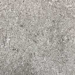OnDek Vinyl Worx Speckle Stone Tan