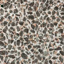 OnDek Vinyl Worx Brookside Grey Stone