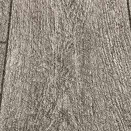 OnDek Vinyl Worx Homestead Grey