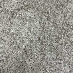 OnDek Vinyl Worx Portland Grey