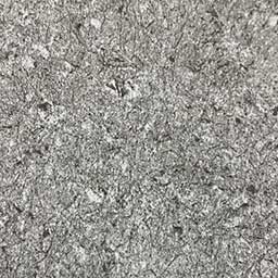 OnDek Vinyl Worx Speckle Stone Grey