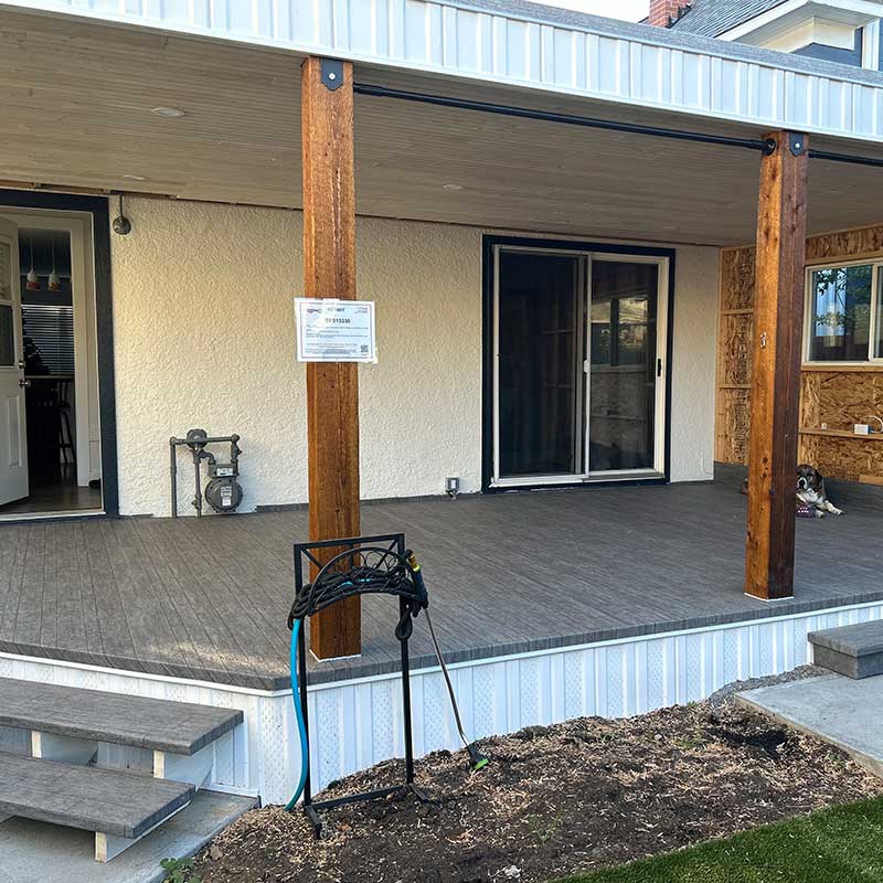 Deck-Medic-new-dark-grey-wood-look-gallery