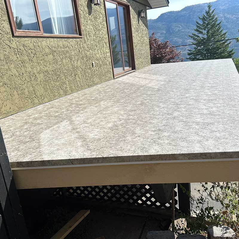 Deck-Medic-new-grey-vinyl-deck-gallery
