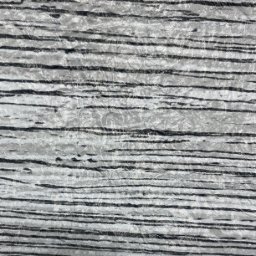 Deck Medic Ash Plank