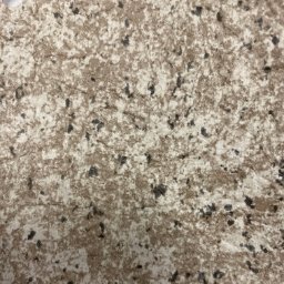 Deck Medic Beige Stone