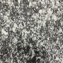 Deck Medic Flint Grey