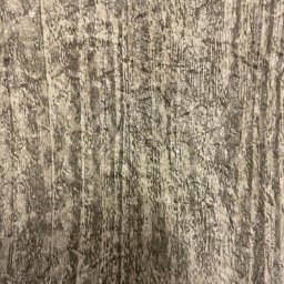 Deck Medic Golden Oak