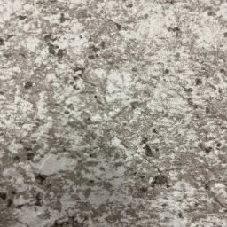 Deck Medic Grey Stone