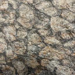 Deck Medic Pebble Beige