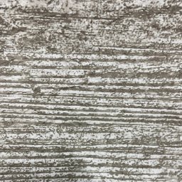 Deck Medic Smoke Grey