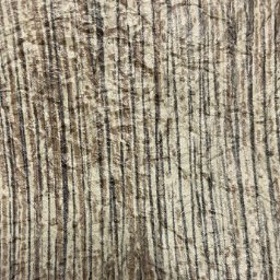 Deck Medic Walnut Plank