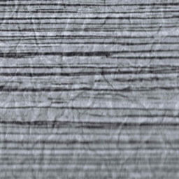 Okanagan Deck Medic Ash Plank Vinyl