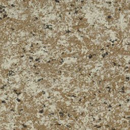Okanagan Deck Medic Beige Stone Vinyl
