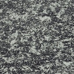 Okanagan Deck Medic Flint Grey Vinyl