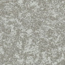 Okanagan Deck Medic Flint Taupe Vinyl