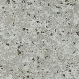 Okanagan Deck Medic Grey Stone Vinyl