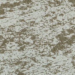 Okanagan Deck Medic Madison Taupe Vinyl