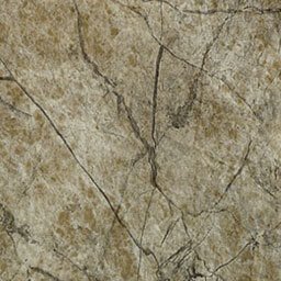 Okanagan Deck Medic Marble Beige Vinyl