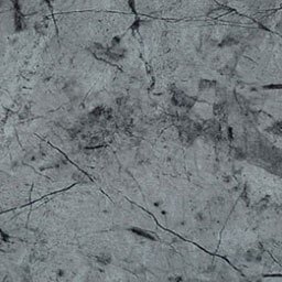 Okanagan Deck Medic Marble Grey Vinyl