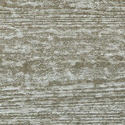 Okanagan Deck Medic Smoke Grey Vinyl
