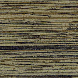 Okanagan Deck Medic Walnut Plank Vinyl